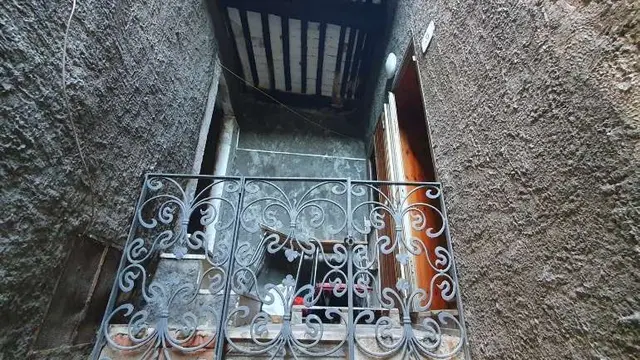 Via Talassese, 31, 58031 Arcidosso GR, Italia, Arcidosso, (Grosseto)