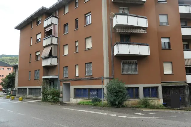 Piazzetta della Fortuna, 4/A – località Vado, Monzuno, (Bologna)