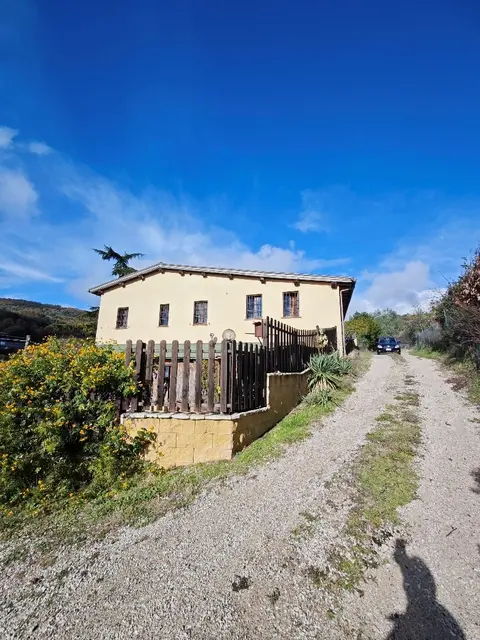 Via Podere Catino, 4, 06063 Magione PG, Italia, Magione, (Perugia)
