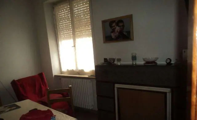 Via Trento, 10, 63813 Monte Urano FM, Italia, Monte Urano, (Fermo)