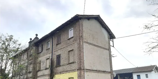 Via Treviglio, 2054, 20062 Cassano d'Adda MI, Italia, Cassano d'Adda, (Milano)