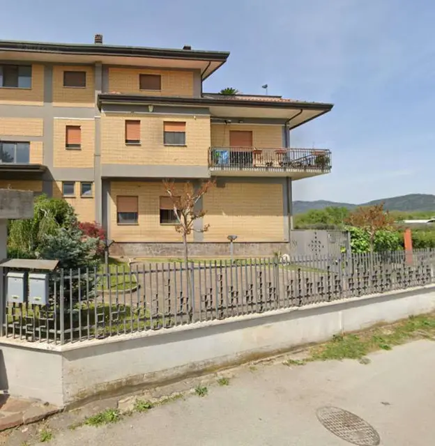 Via Frittola, 6, 03011 Alatri FR, Italia, Alatri, (Frosinone)