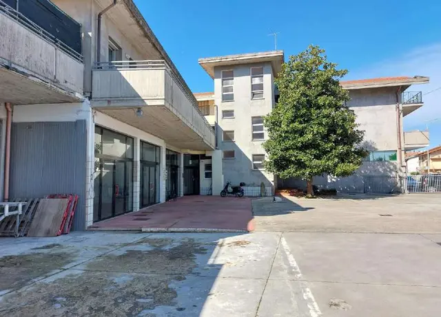 Via Emilia Romagna, 165, 47841 Cattolica RN, Italia, Cattolica, (Rimini)