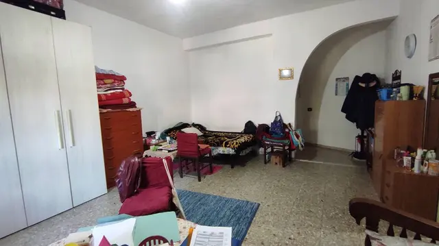 Viale Tica, 167, 96100 Siracusa SR, Italia, Siracusa, (Siracusa)