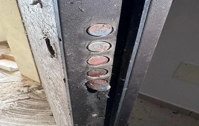 Via Giovanni Michele Laggetto, 32, 73037 Poggiardo LE, Italia, Poggiardo, (Lecce)