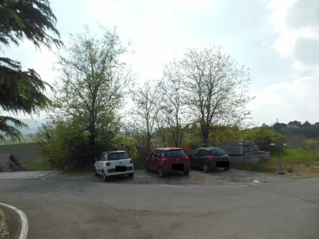 Via Giuseppe Tanari snc, Castel San Pietro Terme, (Bologna)