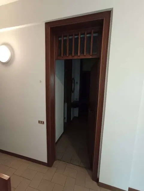Via Udine, 5, 55049 Viareggio LU, Italia, Viareggio, (Lucca)