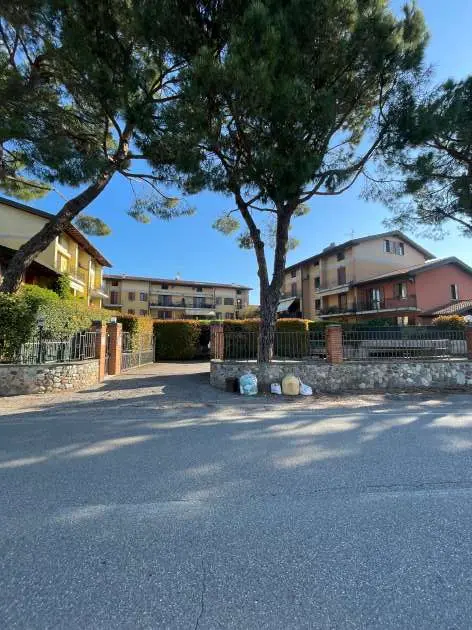 Via Solferino, 77, 46043 Grole MN, Italia, Castiglione delle Stiviere, (Mantova)
