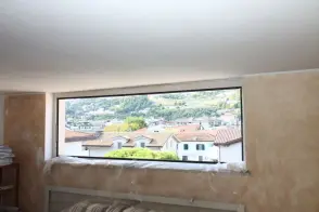 Via Napoli, 25, 65015 Montesilvano PE, Italia, Montesilvano, (Pescara)