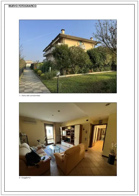Via Natisone, 2, 35010 Terraglione PD, Italia, Vigodarzere, (Padova)