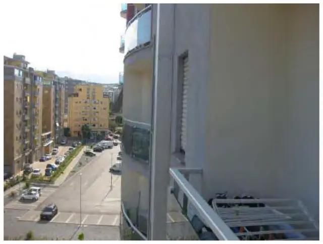 contrada Macchiabella, Cosenza, (Cosenza)