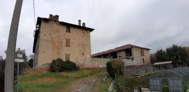 Via Cà Maria, 1, 22040 Lurago d'Erba CO, Italia, Lurago d'Erba, (Como)