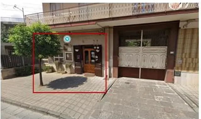 Via Principe di Piemonte, 80038 Pomigliano d'Arco NA, Italia, Pomigliano d'Arco, (Napoli)