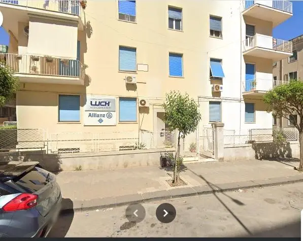 Corso Gelone 88, 96100 Siracusa SR, Italia, Siracusa, (Siracusa)