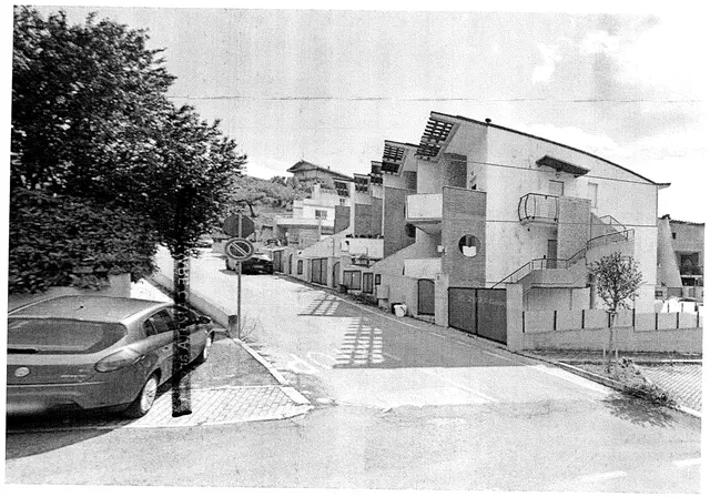 Via Cocchione, 127, 65010 Cappelle sul Tavo PE, Italia, Cappelle sul Tavo, (Pescara)