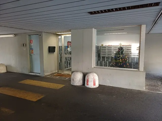 Via Carlo Linneo, 304, 16159 Genova GE, Italia, Genova, (Genova)