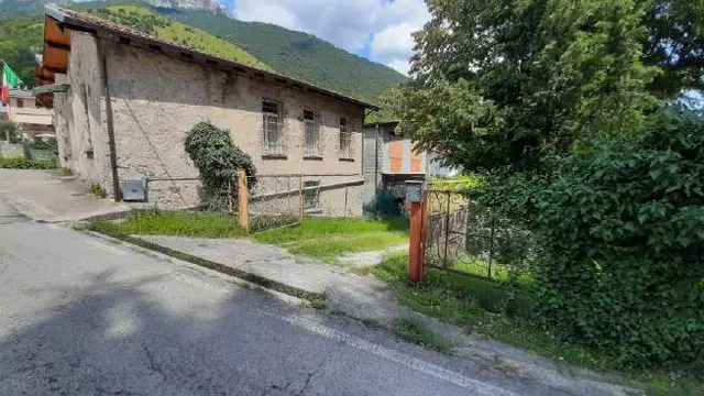 Via Carlassare 7, Caltrano, (Vicenza)