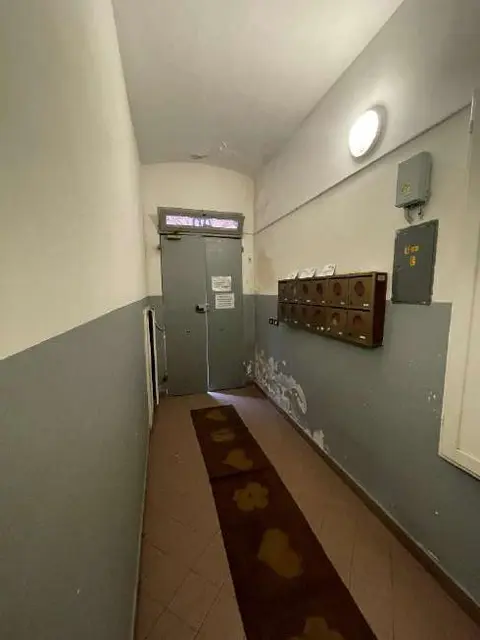 Piazza Luigi Romualdi, 41126 San Damaso MO, Italia, Modena, (Modena)