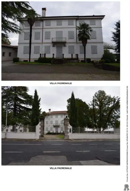 Via Dante Alighieri, 69, 34072 Farra d'Isonzo GO, Italia, Farra d'Isonzo, (Gorizia)