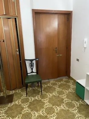 Via Giuseppe Longobardi, 84010 San Valentino Torio SA, Italia, San Valentino Torio, (Salerno)
