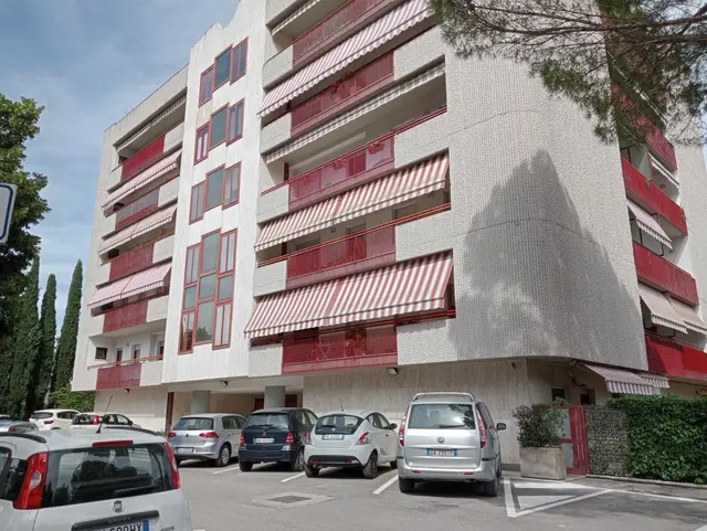 Via Galileo Galilei 12, Bastia Umbra, (Perugia)