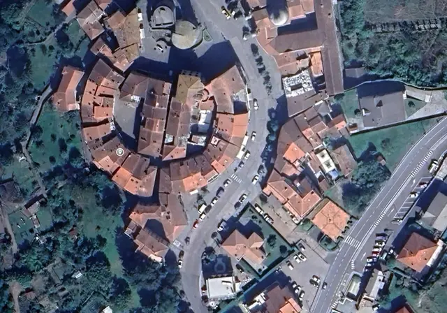 Via Portici, 46, 19028 Varese Ligure SP, Italia, Varese Ligure, (La Spezia)