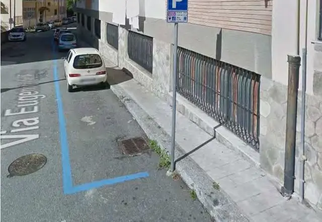 Catanzaro, Catanzaro, (Catanzaro)
