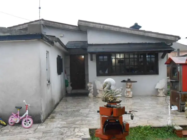 Colle Santo Stefano, 50, 00038 Valmontone RM, Italia, Valmontone, (Roma)