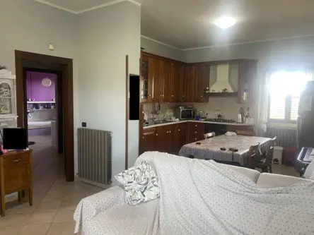 Strada Migliara 44, Latina, frazione Borgo Faiti, Latina, (Latina)
