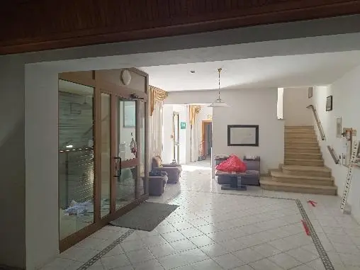 Via del Giglio 32, Chianciano Terme, (Siena)