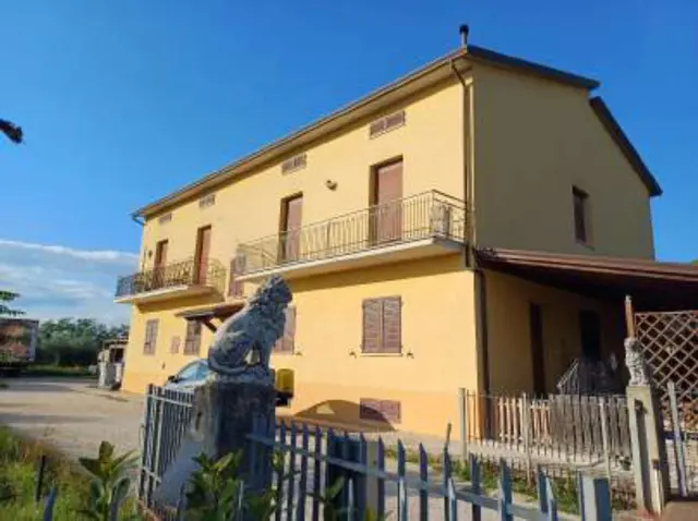 Via Atene, 88, 06083 Bastia Umbra PG, Italia, Perugia, (Perugia)