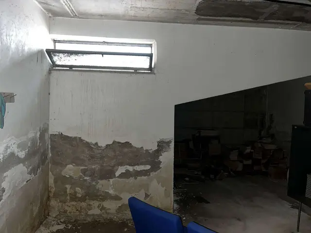 Via dei Peligni, 64026 Cologna Spiaggia TE, Italia, Roseto degli Abruzzi, (Teramo)