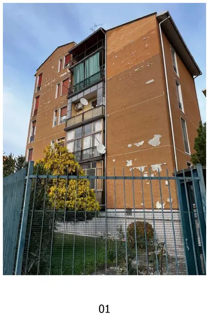 Via Siracusa, 34, 13100 Vercelli VC, Italia, Vercelli, (Vercelli)