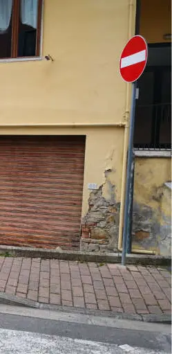 Viale Guglielmo Marconi, 68, 53036 Poggibonsi SI, Italia, Poggibonsi, (Siena)