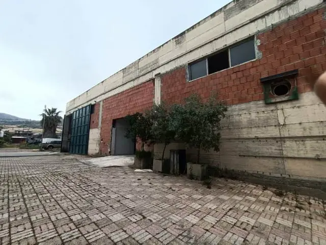 Via Libertà, 95040 Giumarra CT, Italia, Castel di Iudica, (Catania)