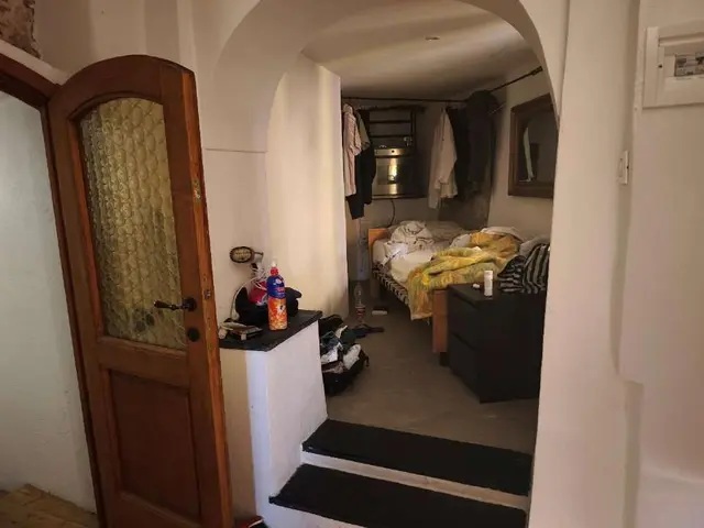 Via Leon Pancaldo 61/A, Alassio, (Savona)