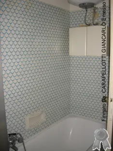 Via delle Robinie, 45, 00042 Anzio RM, Italia, Anzio, (Roma)