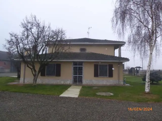 Via Orsi, 14, 15122 Alessandria AL, Italia, Alessandria, (Alessandria)