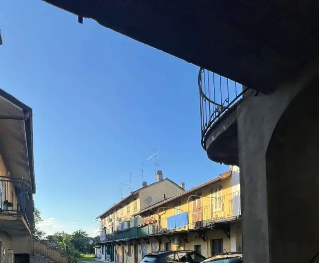 Via Giuseppe Garibaldi, 148, 27013 Chignolo Po PV, Italia, Chignolo Po, (Pavia)