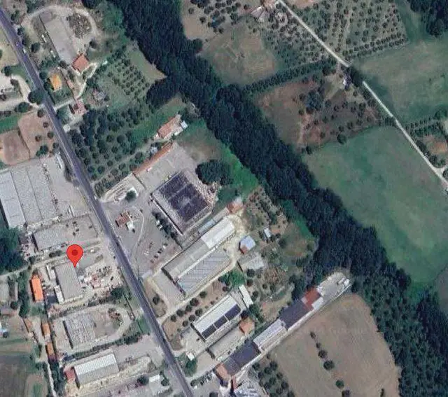 Pian di Monetto, S.da Cassia Nord, Km 94, 01027 Montefiascone VT, Italia, Montefiascone, (Viterbo)