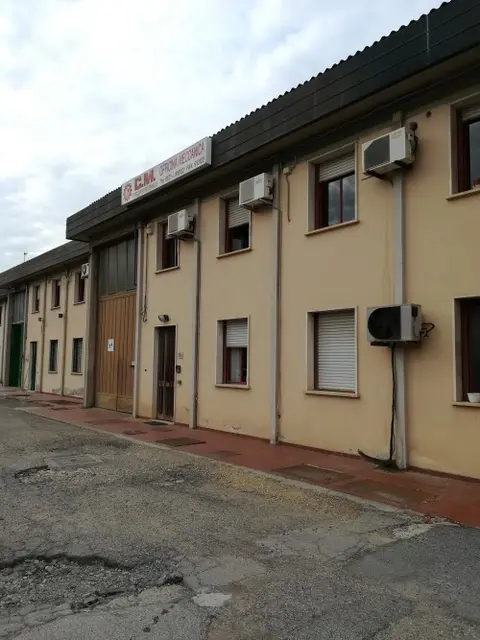 Localita' Camaioni, via Tosco Romagnola Nord 3/G, Montelupo Fiorentino, (Firenze)