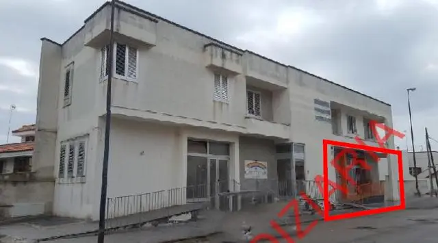Via Tito Schipa n.3, Melendugno, (Lecce)