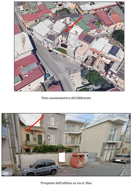 Via Armando Diaz, 49/C, 80030 Camposano NA, Italia, Camposano, (Napoli)