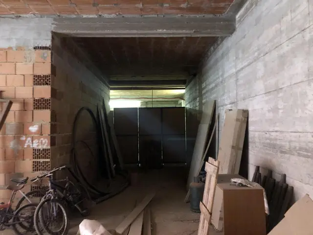 Via Luciano Rinaldi, 96100 Cassibile SR, Italia, Siracusa, (Siracusa)