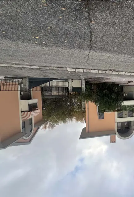Via della Repubblica, 11, 35010 Cavino PD, Italia, San Giorgio delle Pertiche, (Padova)