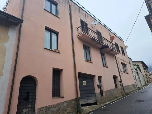 Via V Luglio, 06023 Gualdo Tadino PG, Italia, Gualdo Tadino, (Perugia)