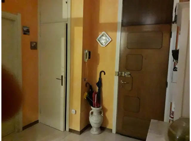 VIA DOSSO ALTO 12, Canneto sull'Oglio, (Mantova)