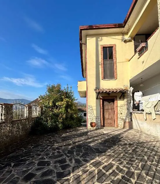 Via Starnelle, 5, 03023 Ceccano FR, Italia, Ceccano, (Frosinone)