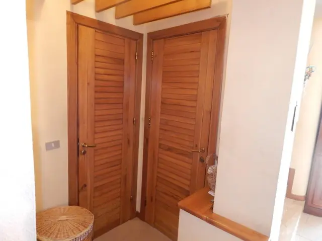 Via San Giuseppe 30, Regalbuto, (Enna)