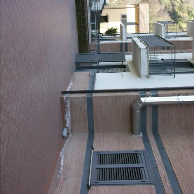Via Croce  snc, Volturara Irpina, (Avellino)